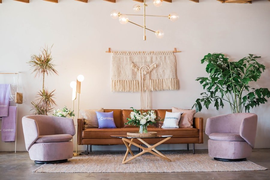 300% Organic Traffic Growth for a Homewares Retailer