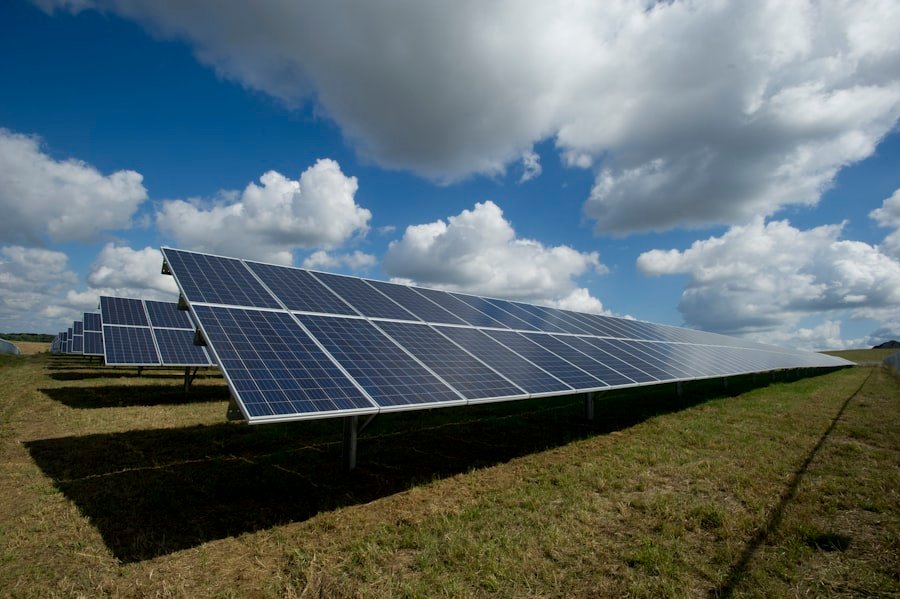 5x Qualified Leads for a Perth Solar Installer