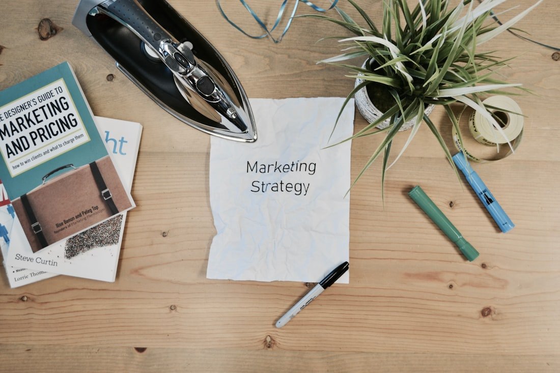 Google Ads vs Meta Ads: What Works for Australian Businesses?
