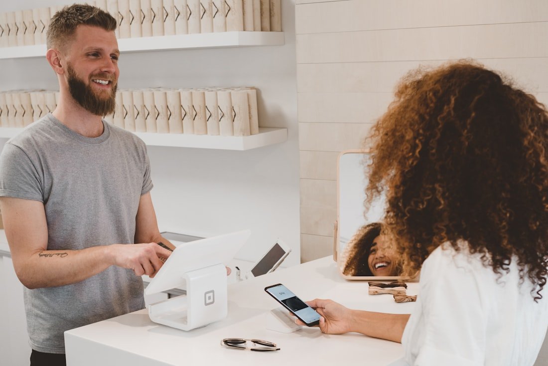 Shopify vs WooCommerce: Which Is Better for Australian Stores?