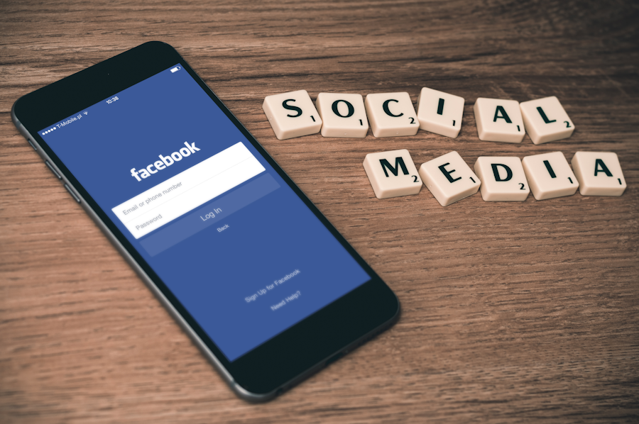 Local SEO Guide for Australian Small Businesses in 2025