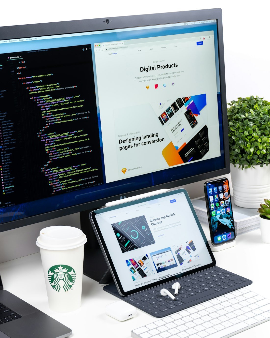 Web Design Trends Australian Businesses Should Follow in 2025
